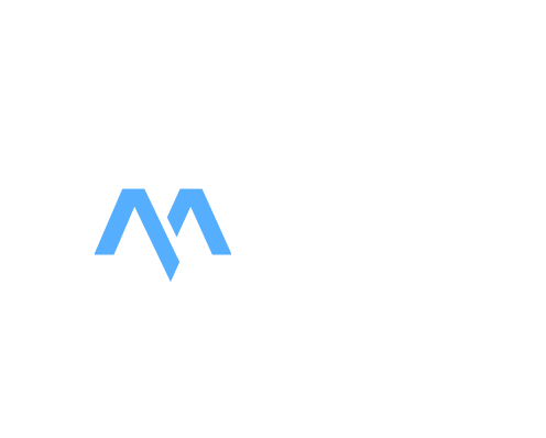 midiafitness.com